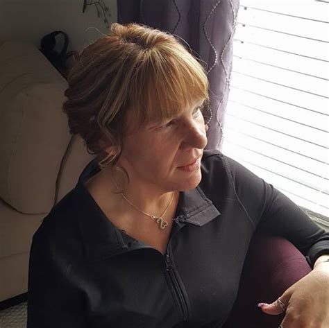 mavis wanczyk pictures|Mavis Wanczyk: 5 Fast Facts You Need to Know .